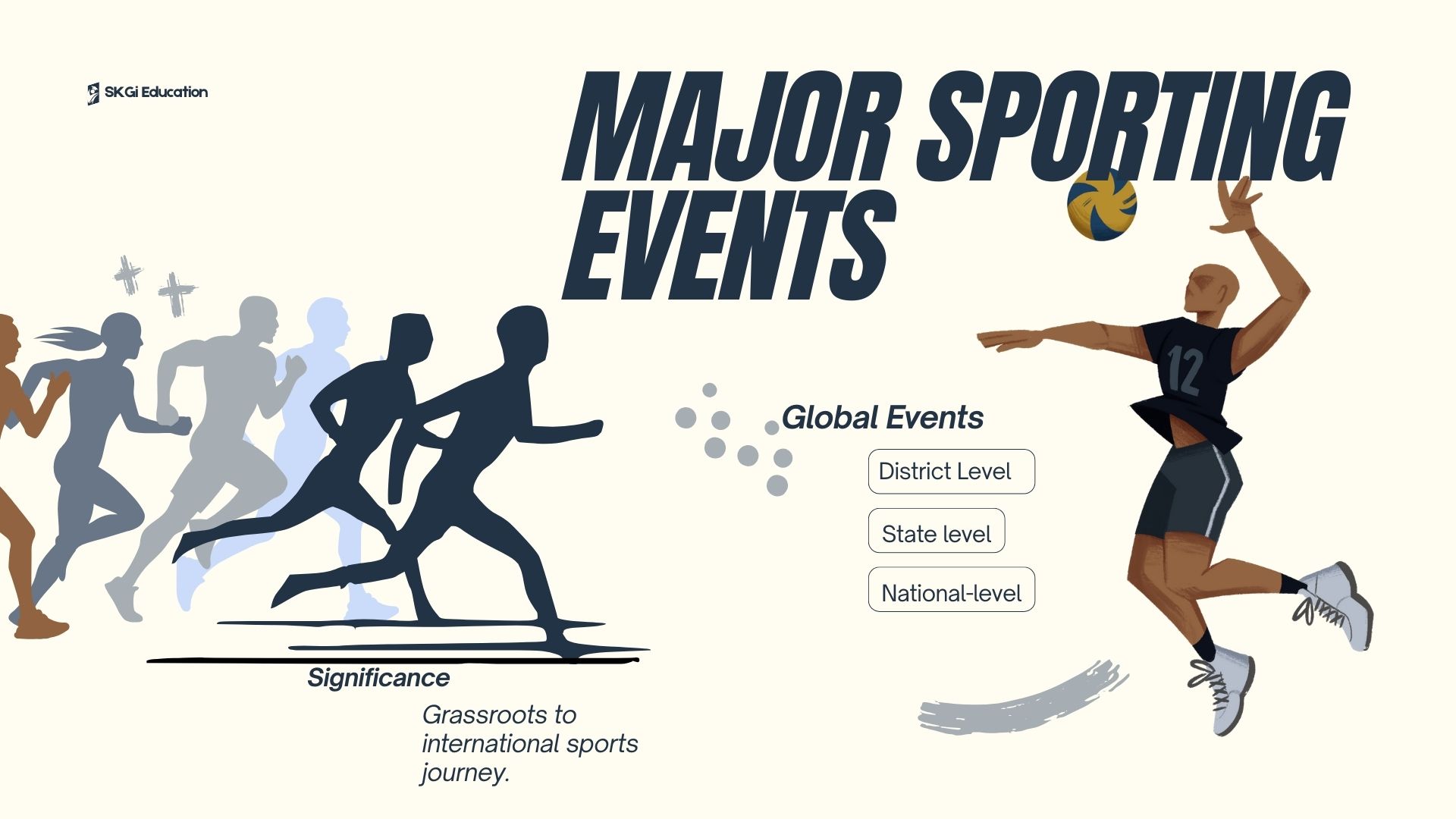 Sports Slide 7