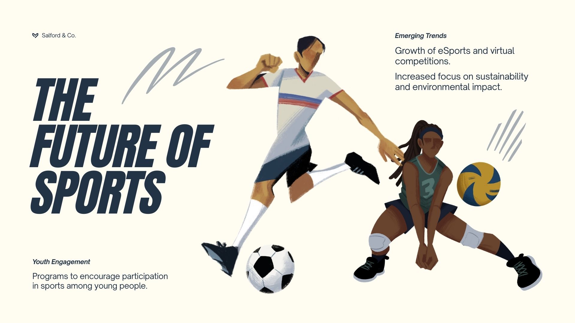 Sports Slide 8